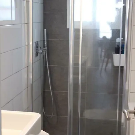 Apartamento Junto Al Marq Alicante