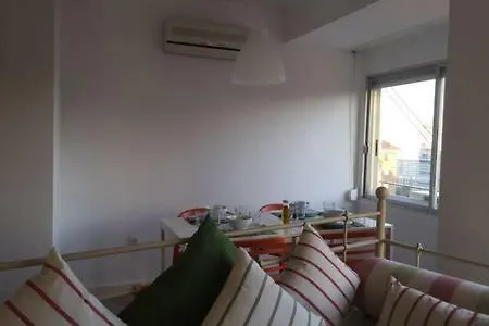 Apartamento Junto Al Marq Apartamento